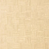 Thibaut Wallpaper LOOM - Cream