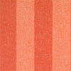 Thibaut Wallpaper MANHATTAN STRIPE - Coral