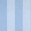 Thibaut Wallpaper MANHATTAN STRIPE - Periwinkle