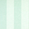 Thibaut Wallpaper MANHATTAN STRIPE - Seafoam