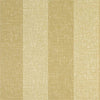 Thibaut Wallpaper MANHATTAN STRIPE - Taupe