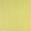 Thibaut Wallpaper MARQUIS STRIE - Apple Green