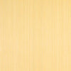 Thibaut Wallpaper MARQUIS STRIE - Beige