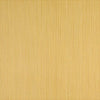 Thibaut Wallpaper MARQUIS STRIE - Camel