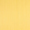 Thibaut Wallpaper MARQUIS STRIE - Gold