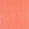 Thibaut Wallpaper MARQUIS STRIE - Raspberry