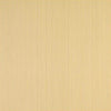 Thibaut Wallpaper MARQUIS STRIE - Taupe