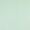Thibaut Wallpaper MARQUIS STRIE - Wedgewood Blue