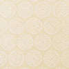 Thibaut Wallpaper MARYSE - Pearl