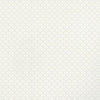 Thibaut Wallpaper MAYA - Ivory