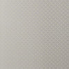 Thibaut Wallpaper MAYA - Metallic Silver