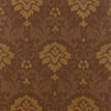 Thibaut Wallpaper MEADOWSHALL - Brown