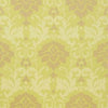 Thibaut Wallpaper ROYAL - Aqua