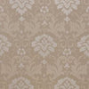 Thibaut Wallpaper MEADOWSHALL - Taupe