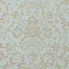 Thibaut Wallpaper MEDICI - Light Blue