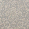 Thibaut Wallpaper MEDICI - Silver