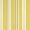 Thibaut Wallpaper METRO STRIPE - Camel