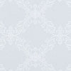 Thibaut Wallpaper MIRABEAU - Blue