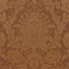 Thibaut Wallpaper MUMFORD - Brown