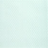 Thibaut Wallpaper NATHANIEL - Aqua