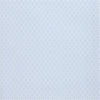 Thibaut Wallpaper NATHANIEL - Blue