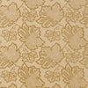 Thibaut Wallpaper NEW CANAAN - Beige