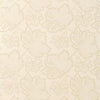 Thibaut Wallpaper NEW CANAAN - Pearl