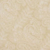 Thibaut Wallpaper NORWICH PAISLEY - Beige
