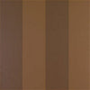 Thibaut Wallpaper PIEDMONT STRIPE - Brown
