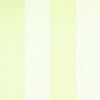 Thibaut Wallpaper PIEDMONT STRIPE - Lime