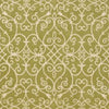 Thibaut Wallpaper POSITANO - Sage