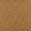 Thibaut Wallpaper ROYAL - Metallic Gold