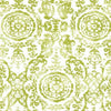 Thibaut Wallpaper SANSOME - Lime