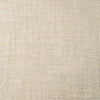 Thibaut Wallpaper WHITNEY DAMASK - Light Blue