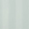 Thibaut Wallpaper STRIE STRIPE - Aqua