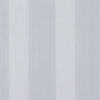 Thibaut Wallpaper STRIE STRIPE - Light Blue
