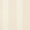 Thibaut Wallpaper STRIE STRIPE - Off White