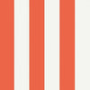 Thibaut Wallpaper PROVIDENCE - Raspberry