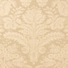 Thibaut Wallpaper TADDINGTON - Beige
