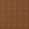 Thibaut Wallpaper VANCOUVER - Metallic Bronze