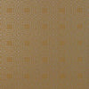 Thibaut Wallpaper VANCOUVER - Metallic Gold and Silver