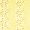 Thibaut Wallpaper VERANDA STRIPE - Yellow