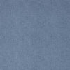Thibaut Wallpaper VITA TEXTURE - Navy