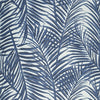 Thibaut Wallpaper RENAISSANCE - Cream