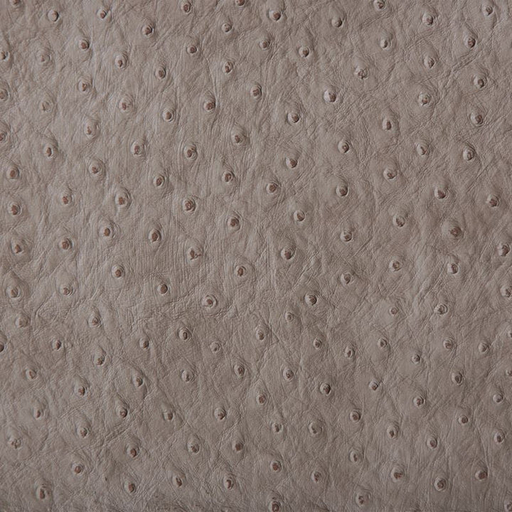 SENNA.11 by Kravet Design Designer Fabric our website for purchase 100% Leather Korea, Republic of Heavy Horizontal: see sample and Vertical: see sample 54 inches - Swanky Fabrics -