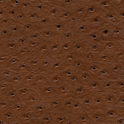 SENNA.6 by Kravet Design Designer Fabric our website for purchase 100% Leather Korea, Republic of Heavy Horizontal: see sample and Vertical: see sample 54 inches - Swanky Fabrics -