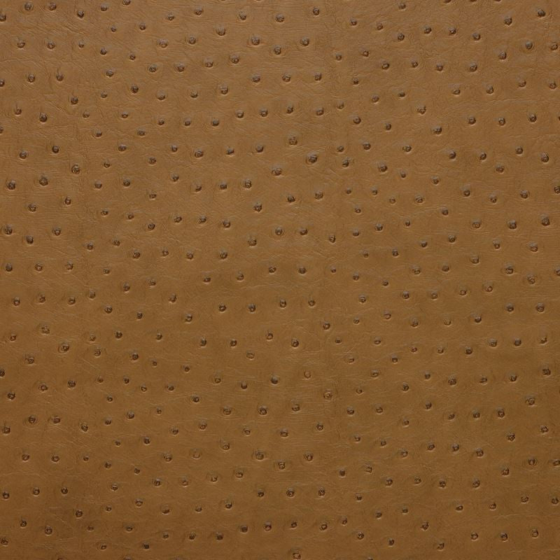 SENNA.616 by Kravet Design Designer Fabric our website for purchase 100% Leather Korea, Republic of Heavy Horizontal: see sample and Vertical: see sample 54 inches - Swanky Fabrics -