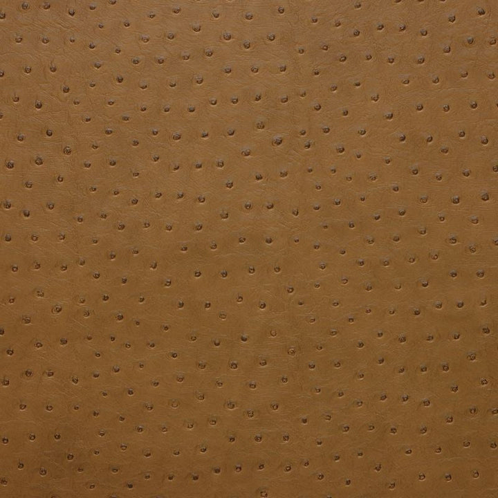 SENNA.616 by Kravet Design Designer Fabric our website for purchase 100% Leather Korea, Republic of Heavy Horizontal: see sample and Vertical: see sample 54 inches - Swanky Fabrics -