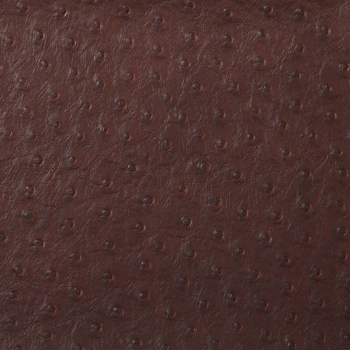 SENNA.66 by Kravet Design Designer Fabric our website for purchase 100% Leather Korea, Republic of Heavy Horizontal: see sample and Vertical: see sample 54 inches - Swanky Fabrics -