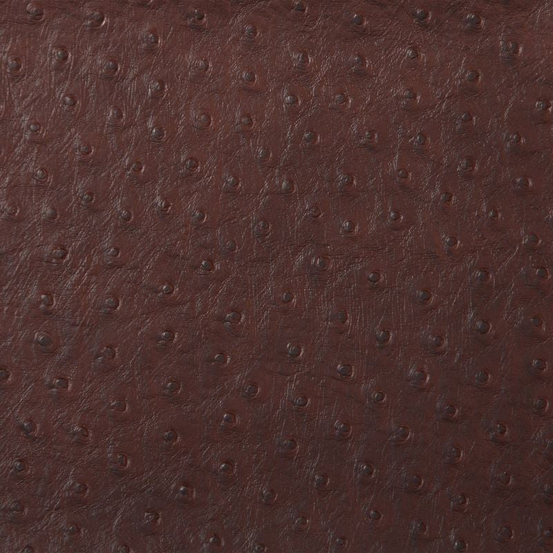 SENNA.66 by Kravet Design Designer Fabric our website for purchase 100% Leather Korea, Republic of Heavy Horizontal: see sample and Vertical: see sample 54 inches - Swanky Fabrics -